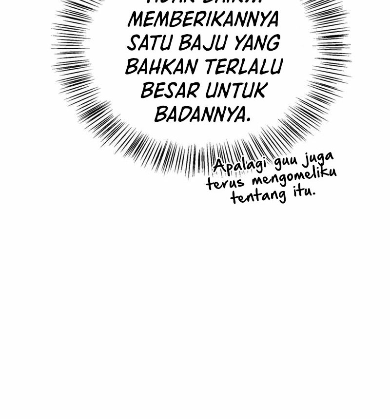 Halaman 139