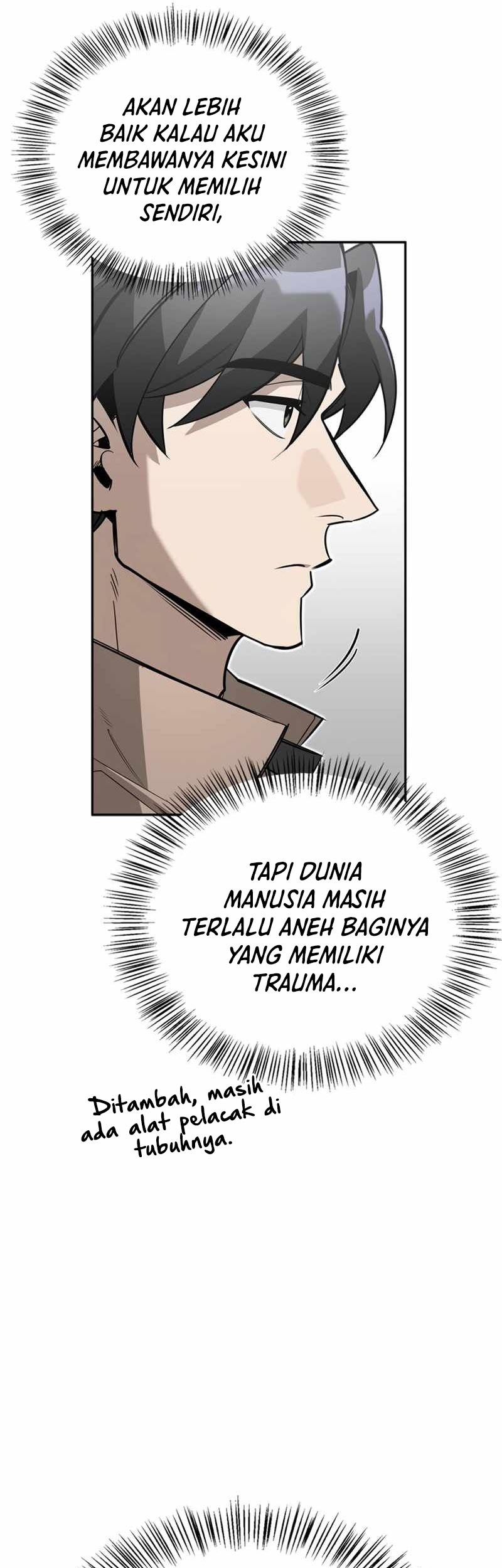 Halaman 140