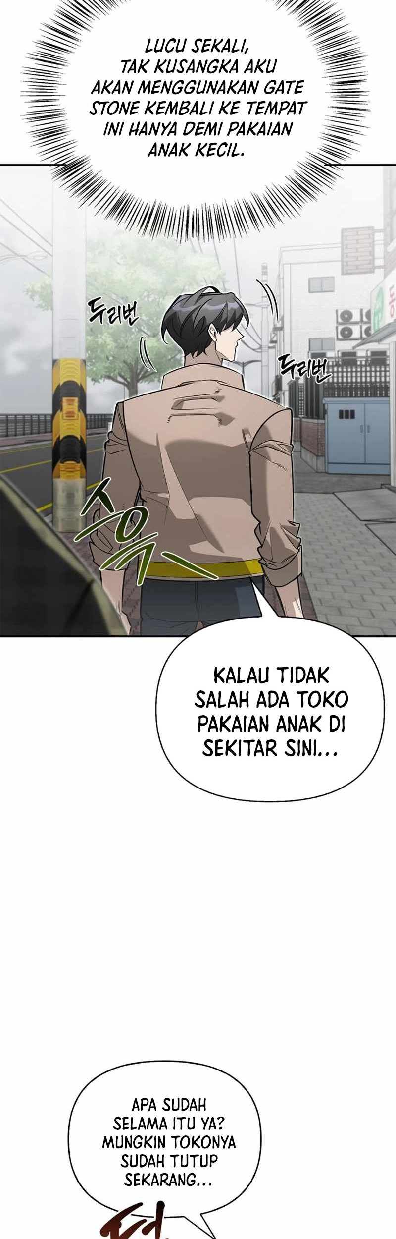Halaman 141