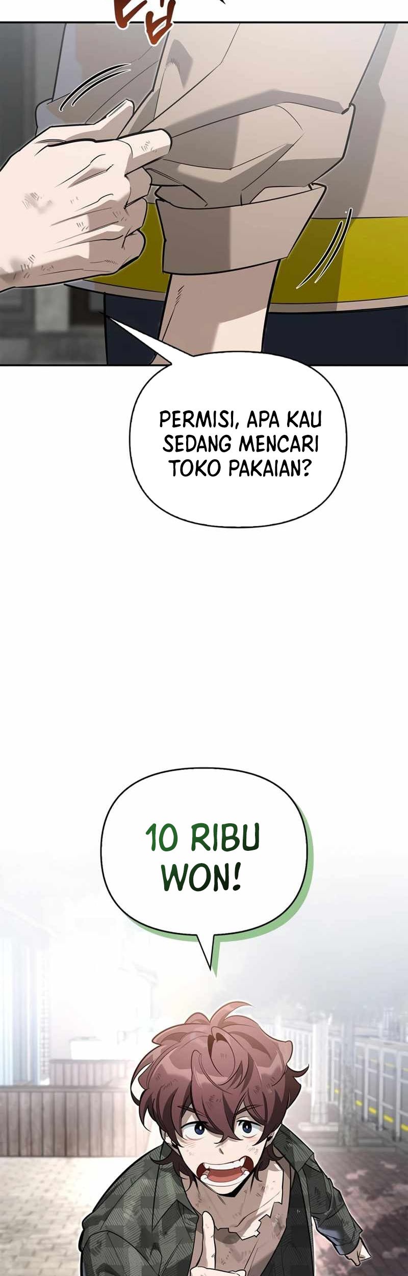 Halaman 142