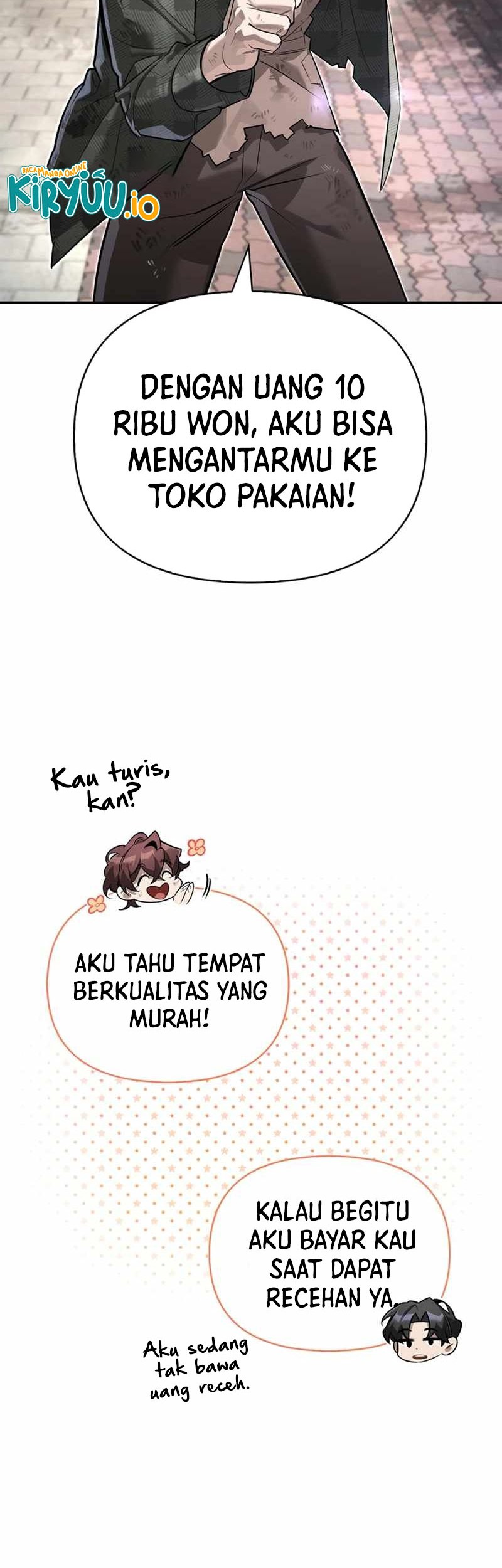 Halaman 143