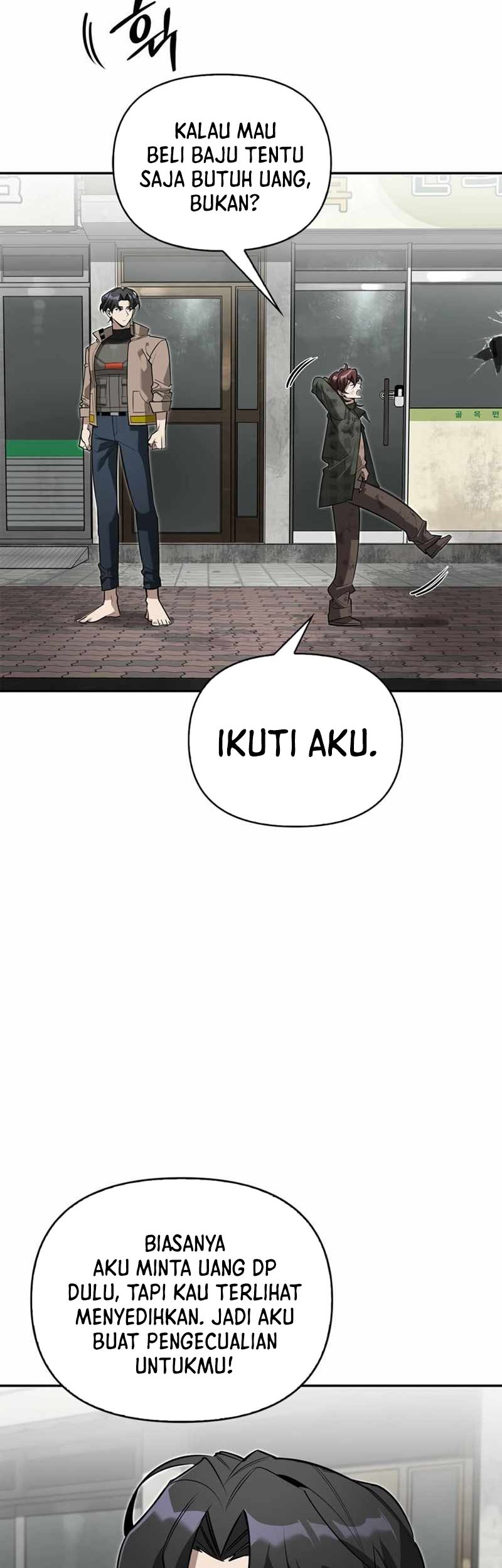 Halaman 145