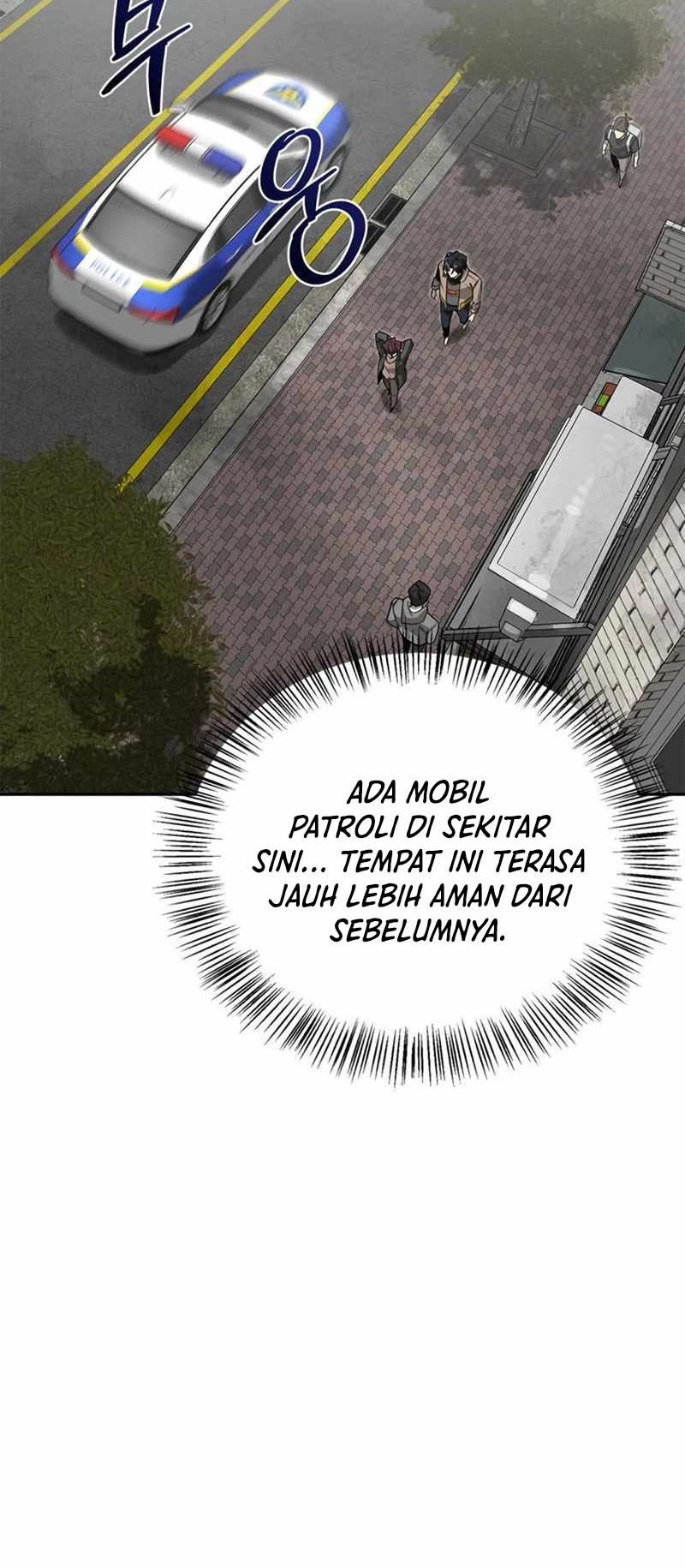 Halaman 147