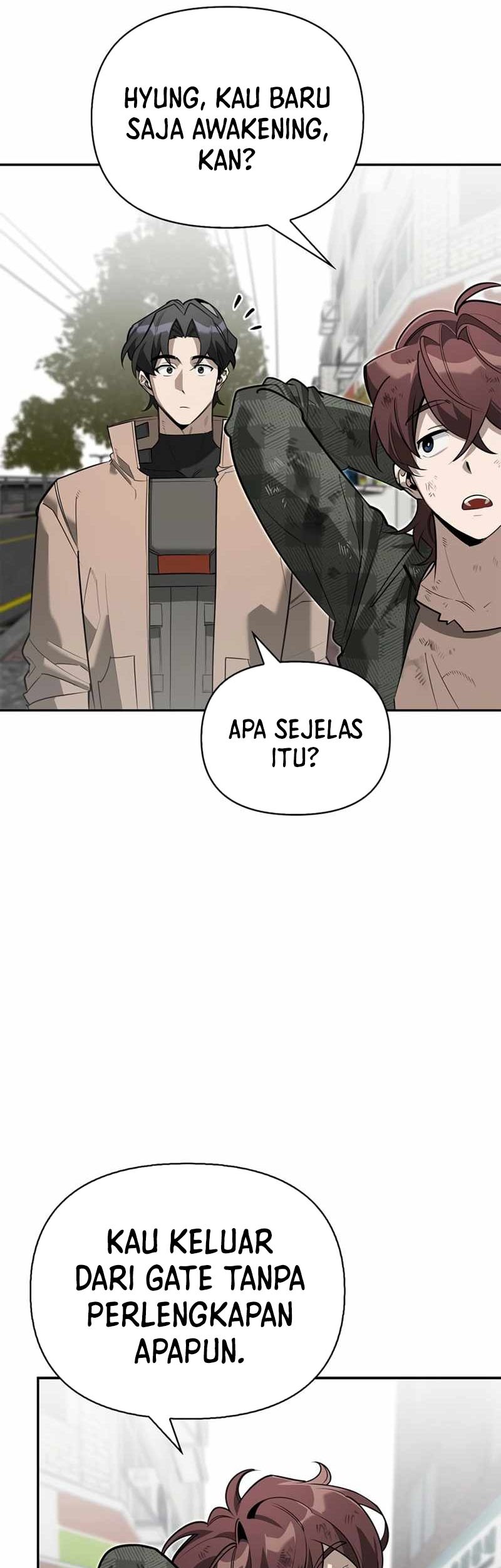 Halaman 148