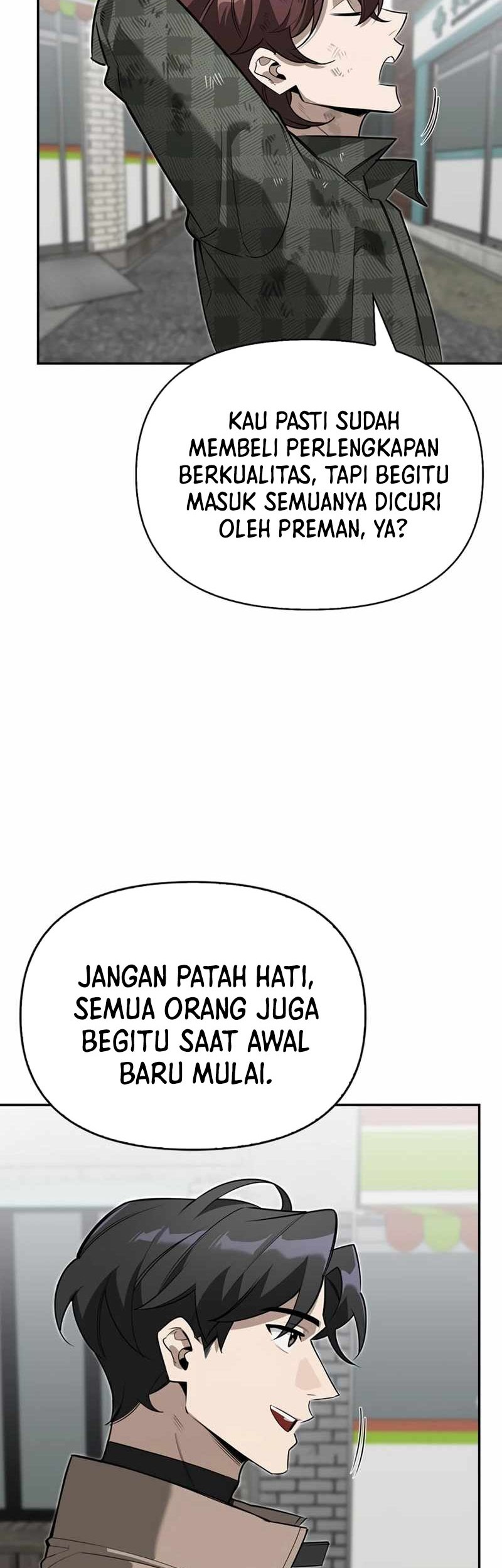 Halaman 149