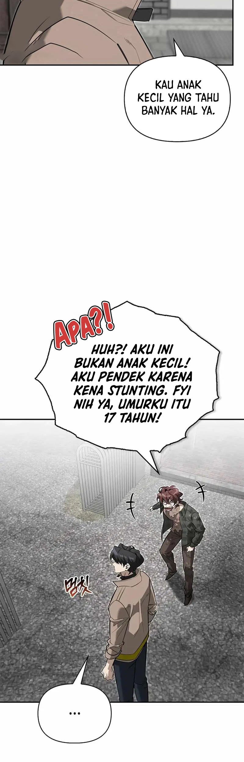 Halaman 150