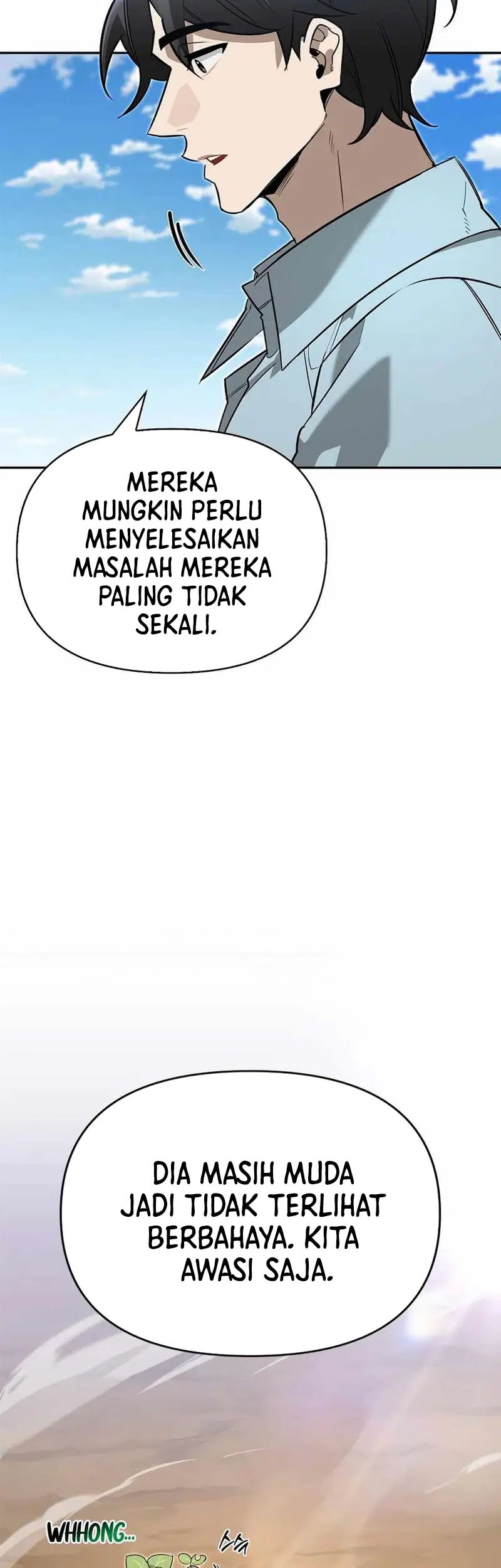 Halaman 57