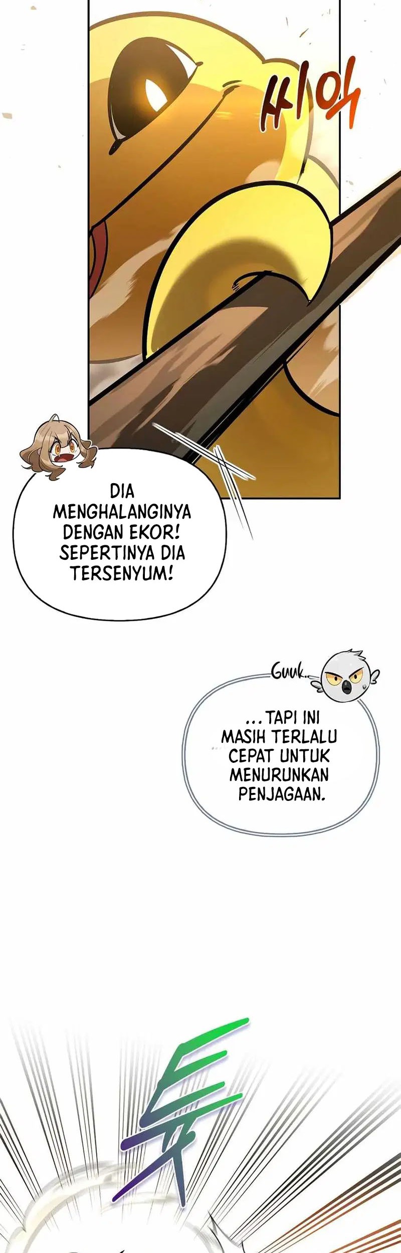 Halaman 65