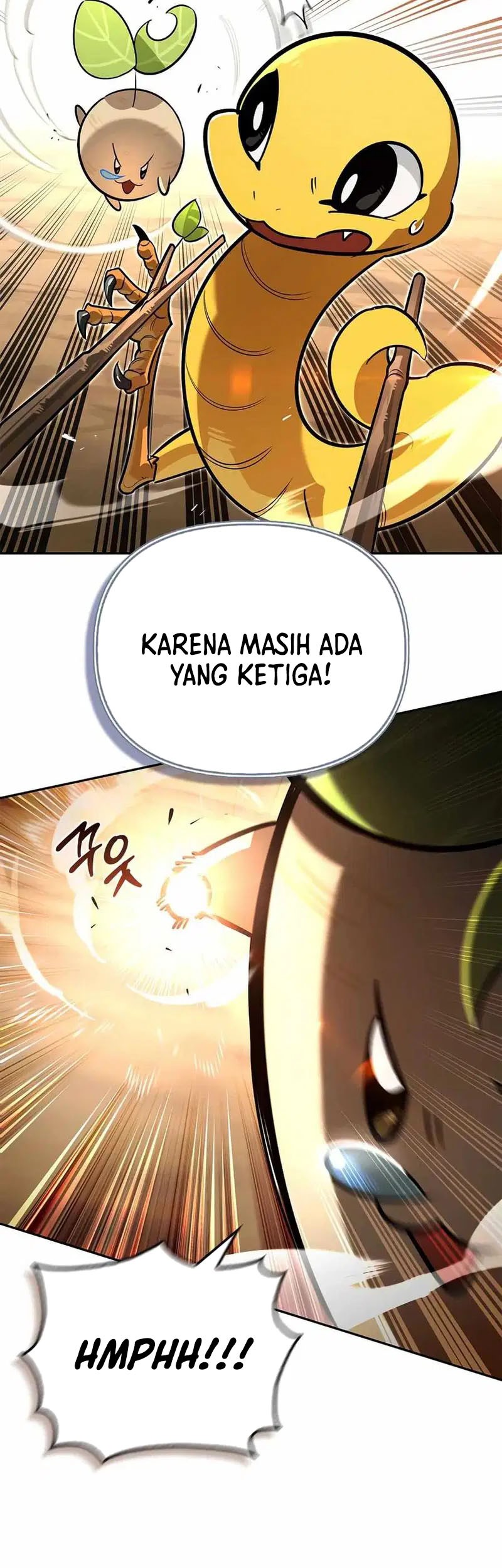 Halaman 66