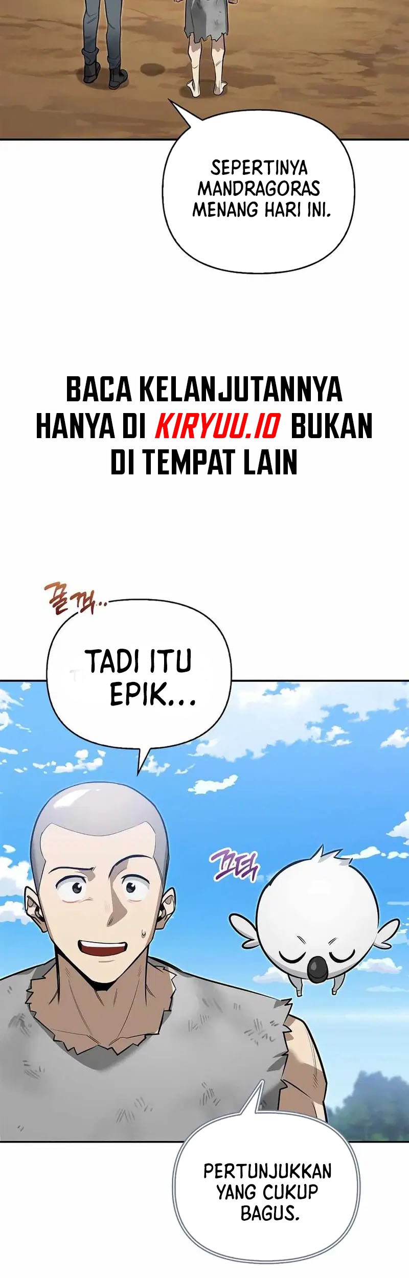 Halaman 70
