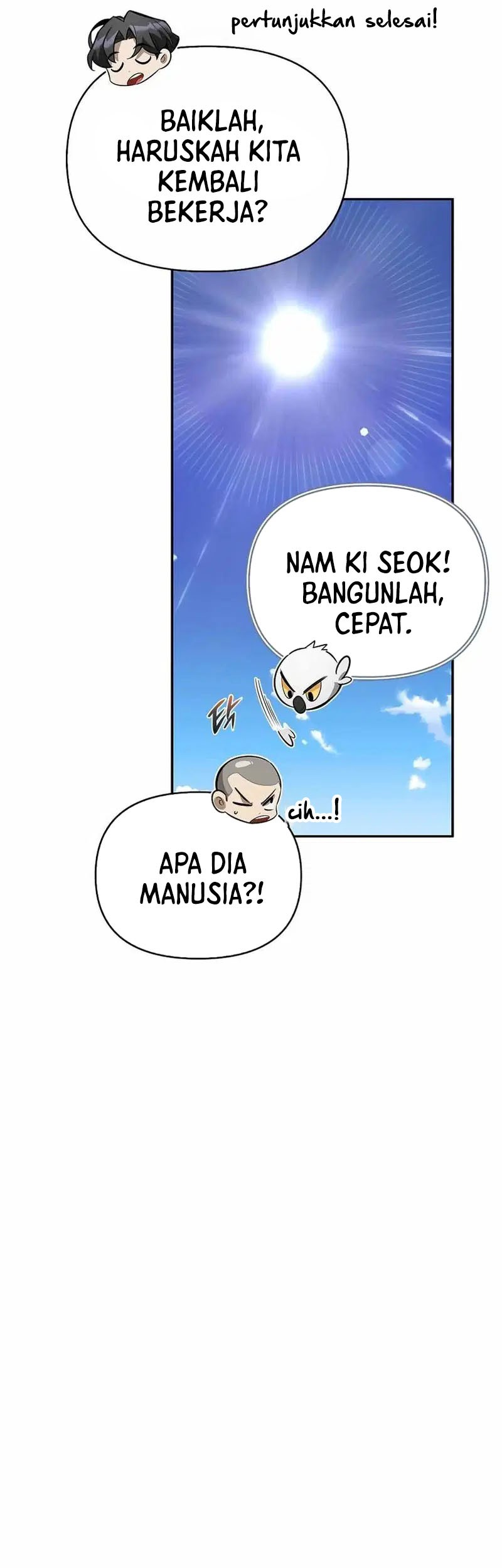 Halaman 72