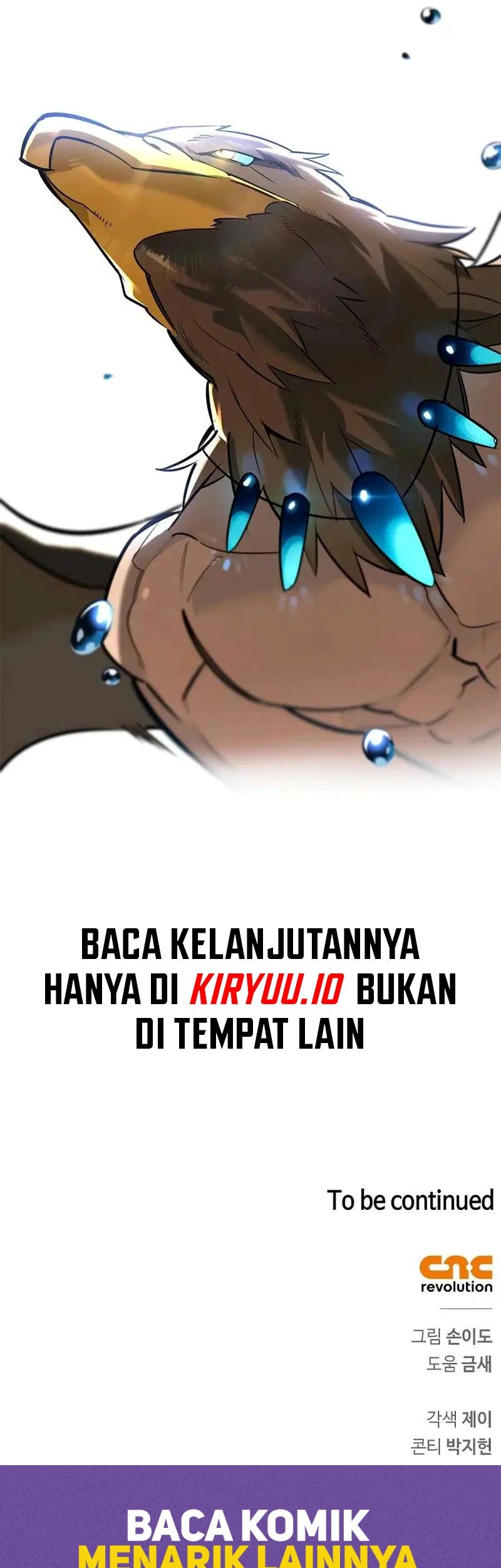 Halaman 76
