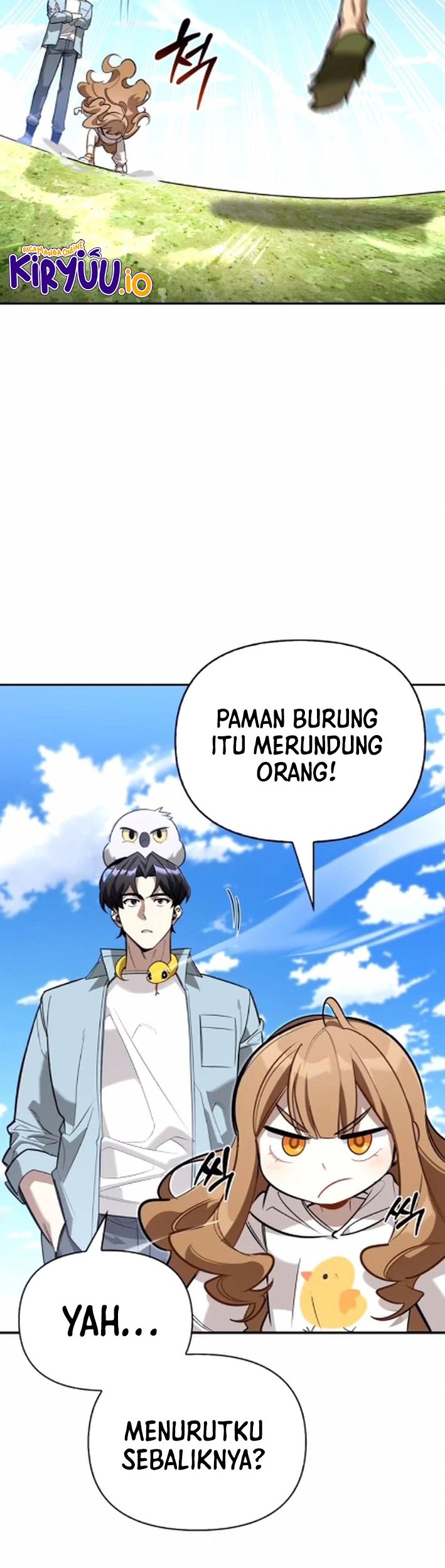 Halaman 85