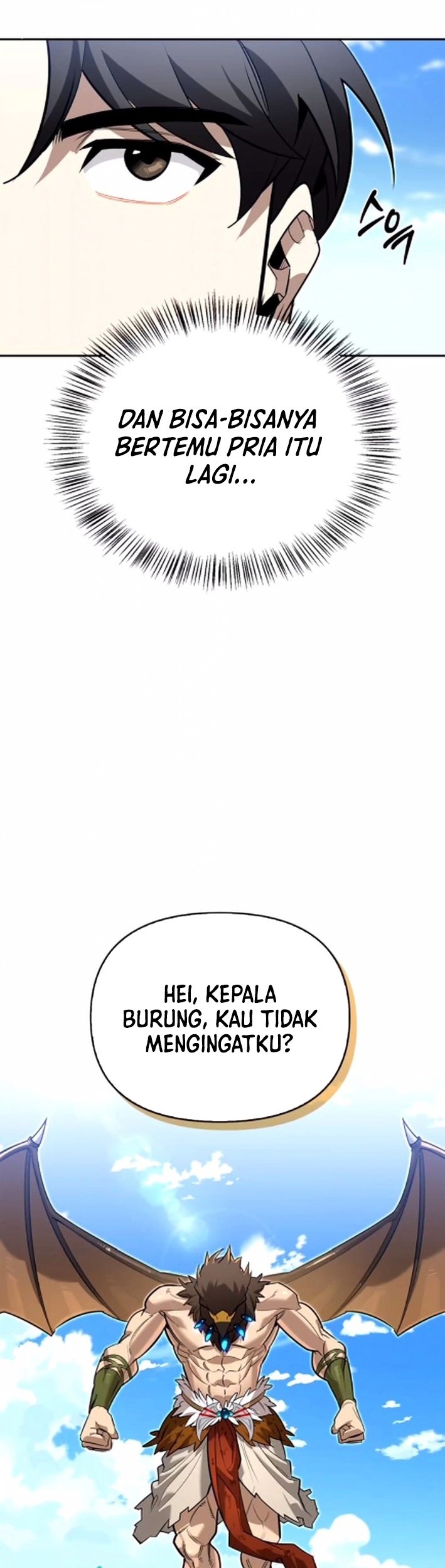 Halaman 88