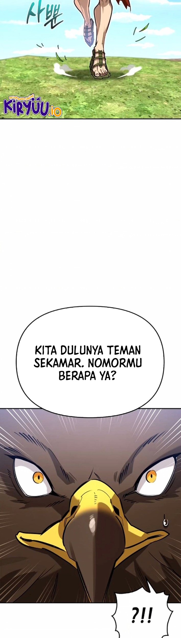 Halaman 89