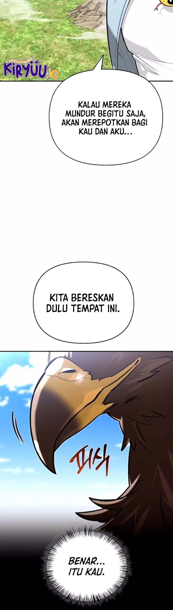 Halaman 92