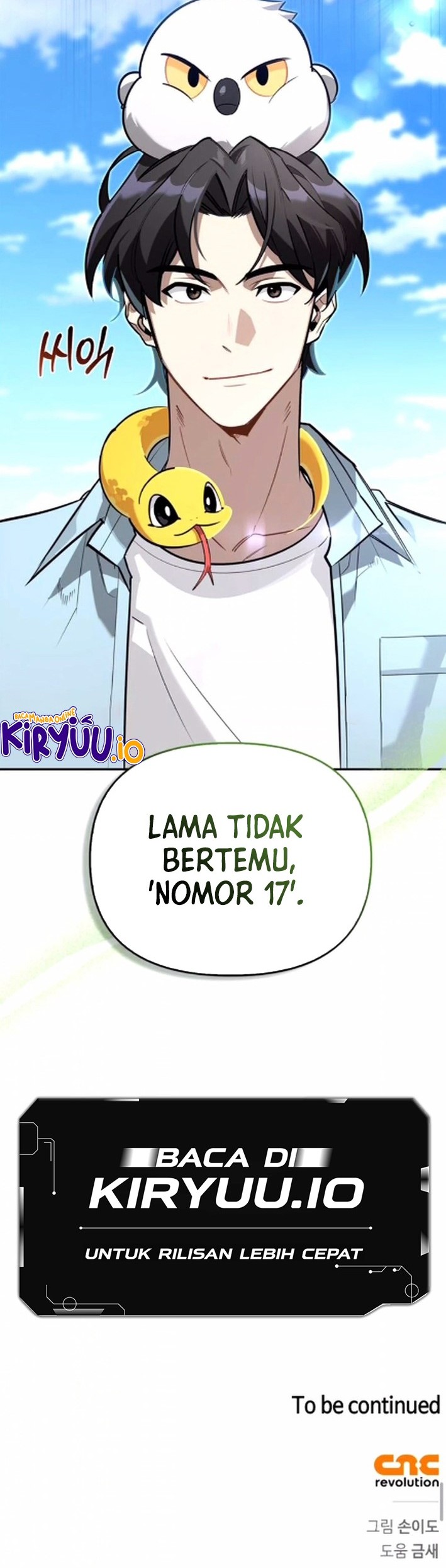 Halaman 95