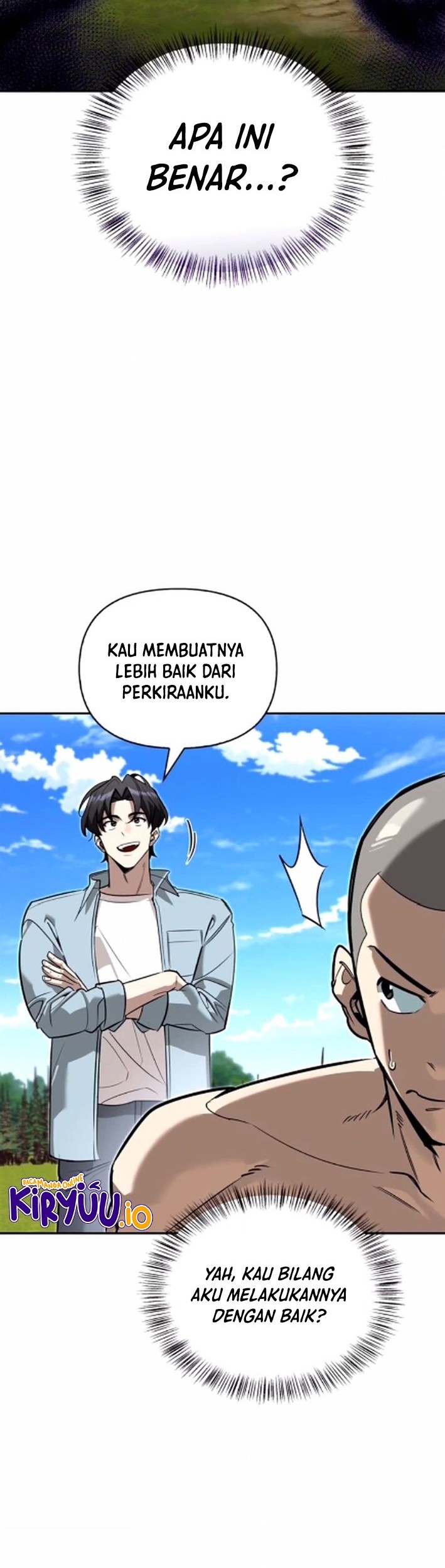 Halaman 46