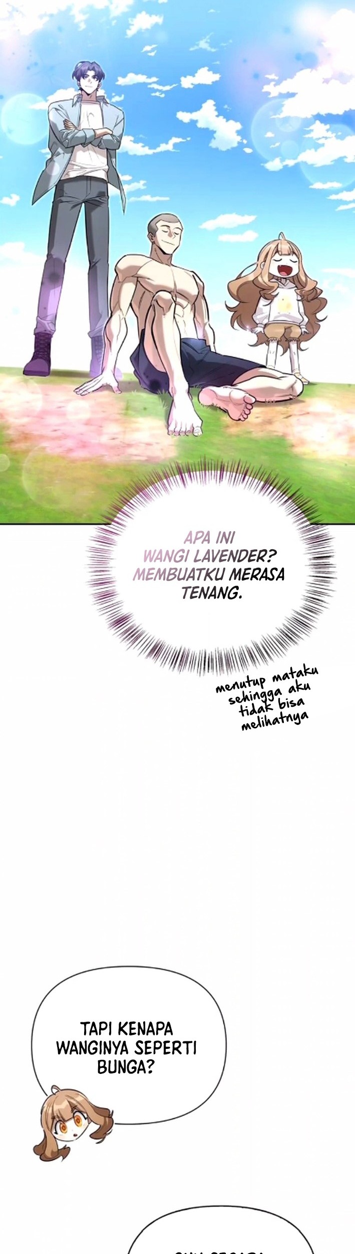 Halaman 48