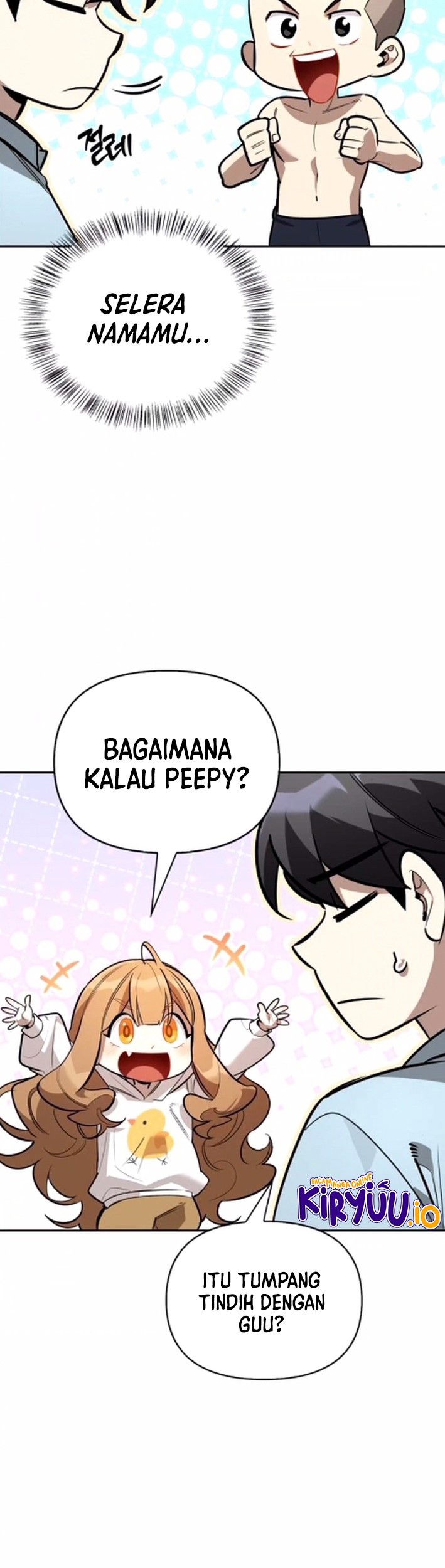 Halaman 52