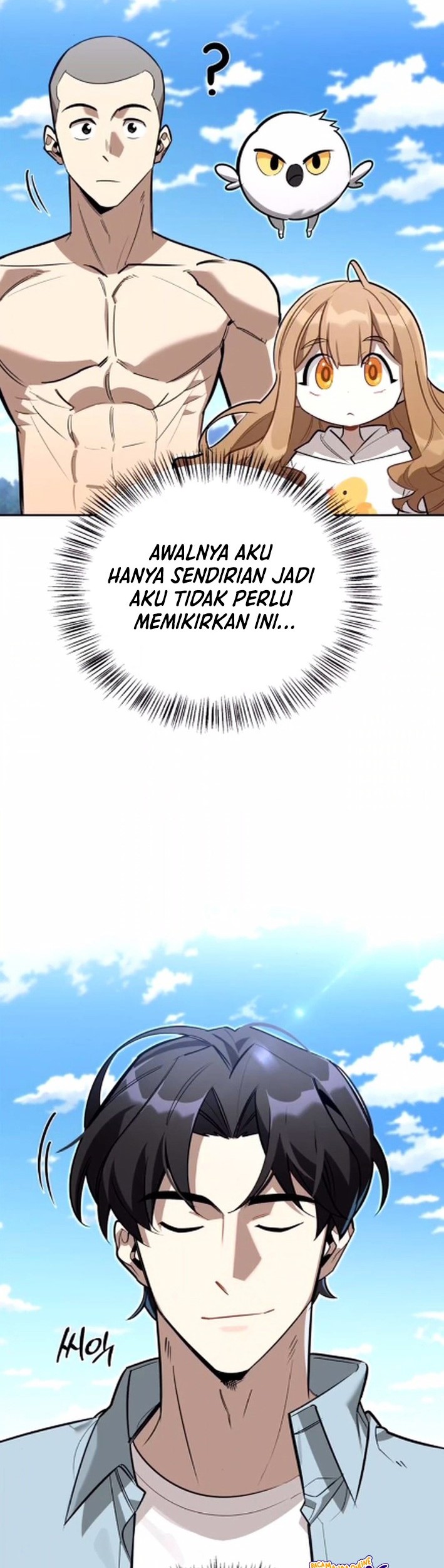 Halaman 56