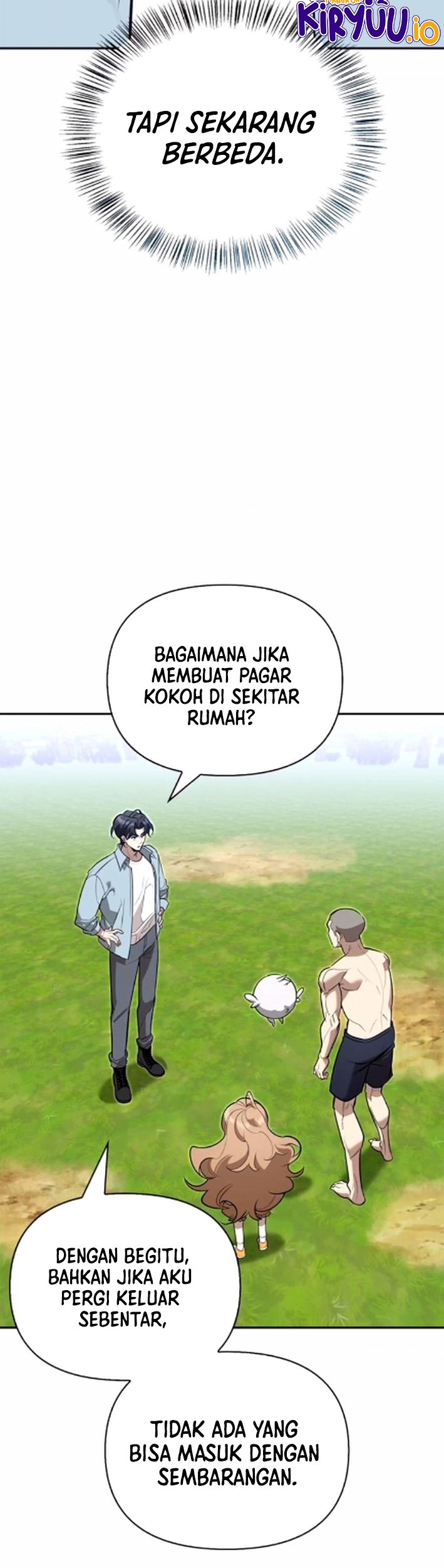 Halaman 57