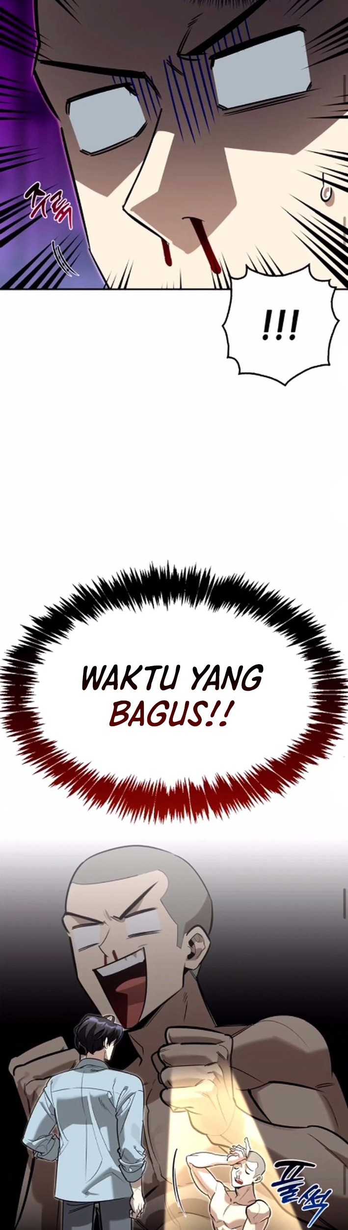 Halaman 63