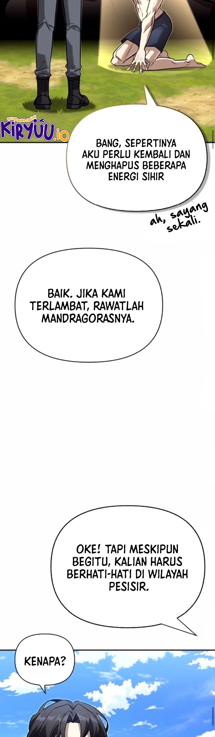 Halaman 64