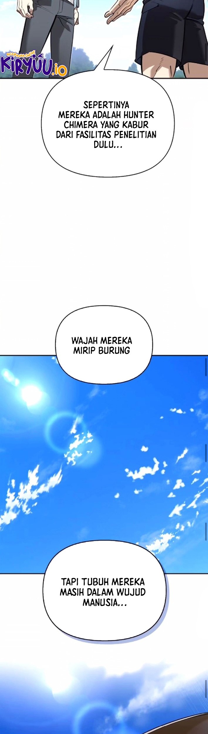 Halaman 67