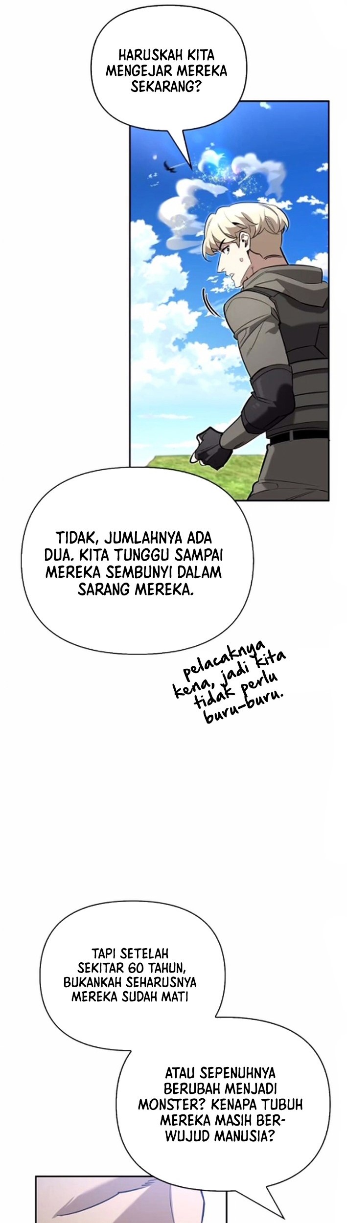 Halaman 72