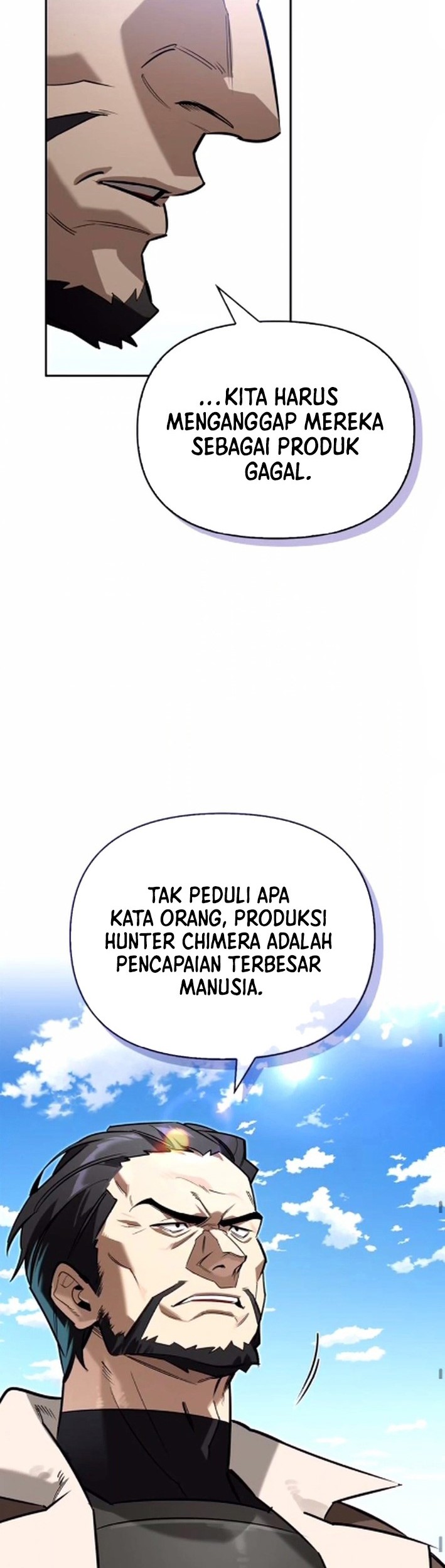 Halaman 73