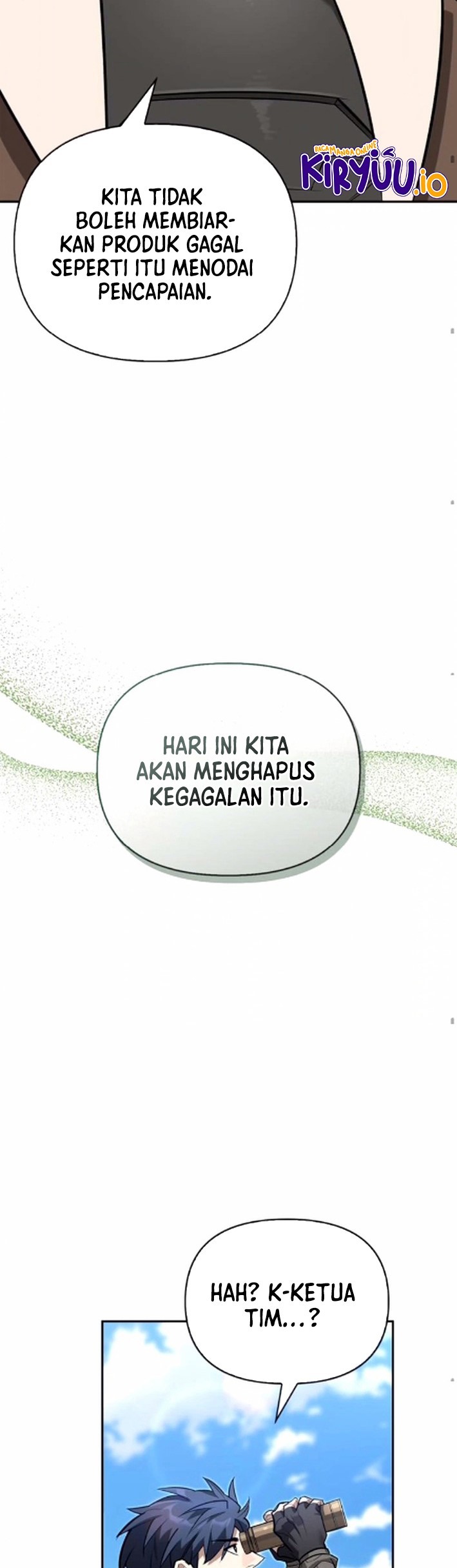 Halaman 74