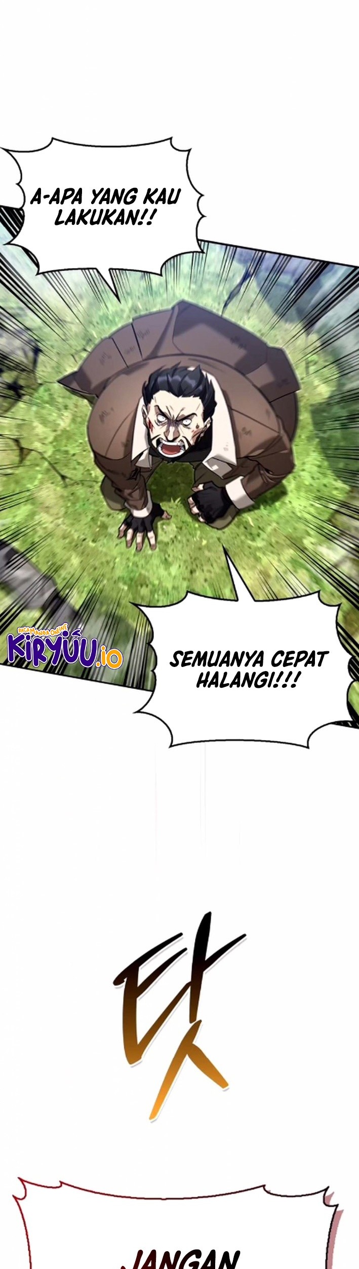 Halaman 82