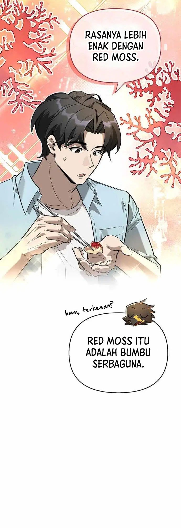 Halaman 208