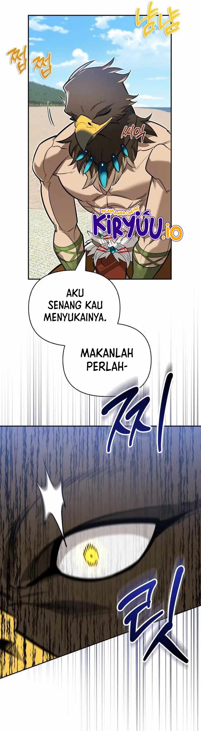 Halaman 209