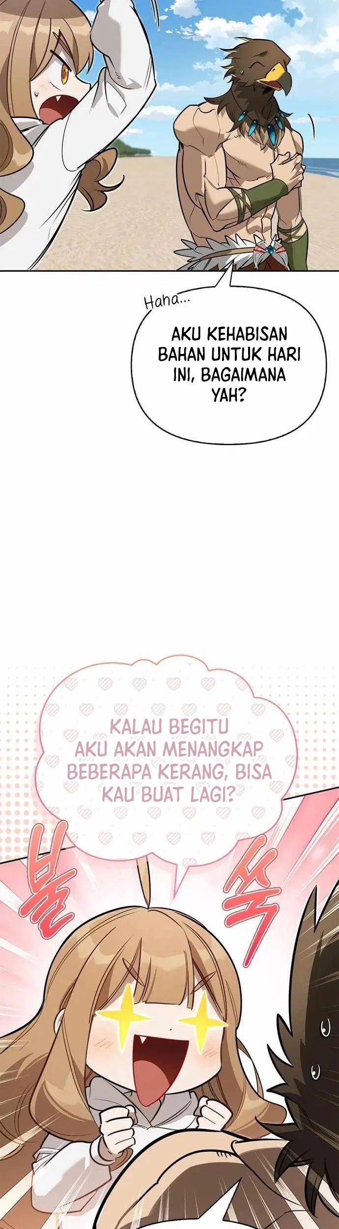 Halaman 211