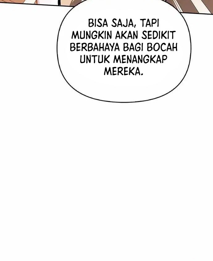 Halaman 212