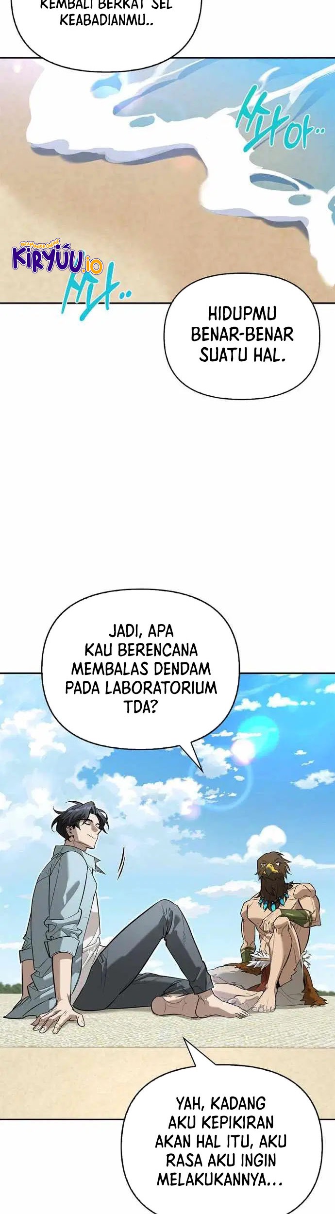 Halaman 214