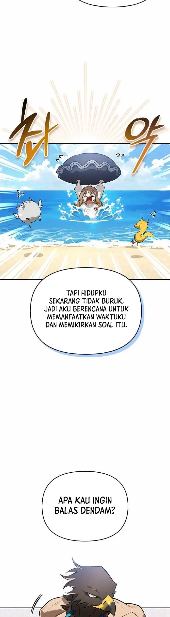 Halaman 215
