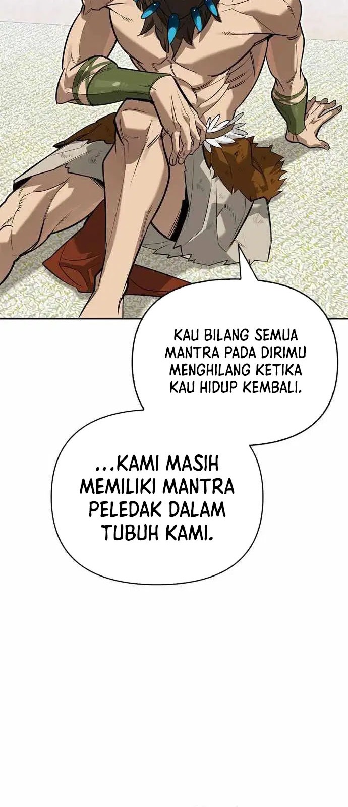 Halaman 216