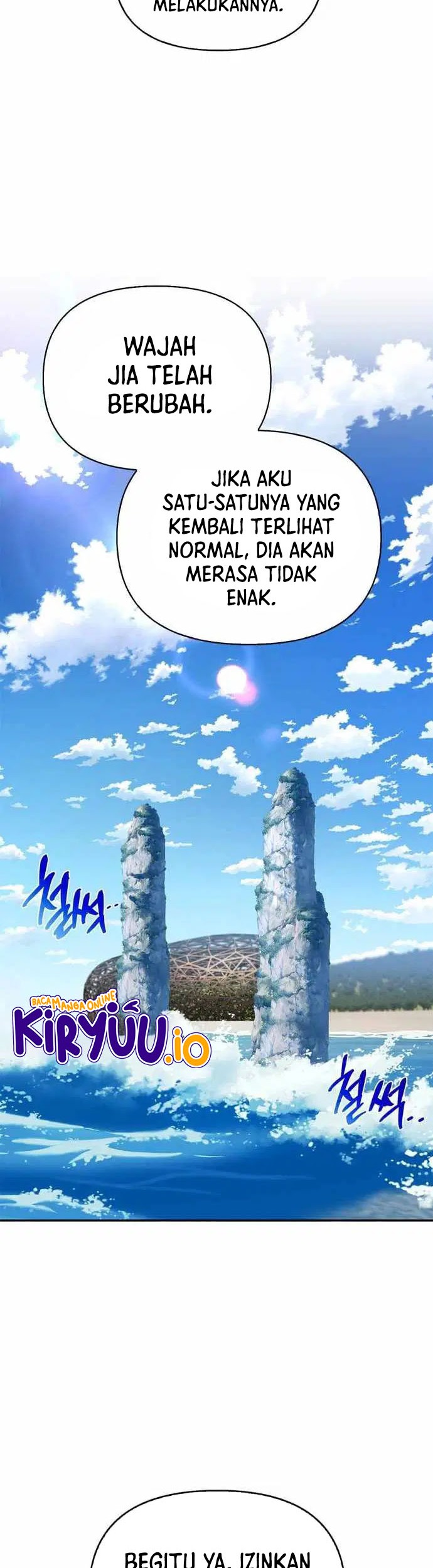 Halaman 218