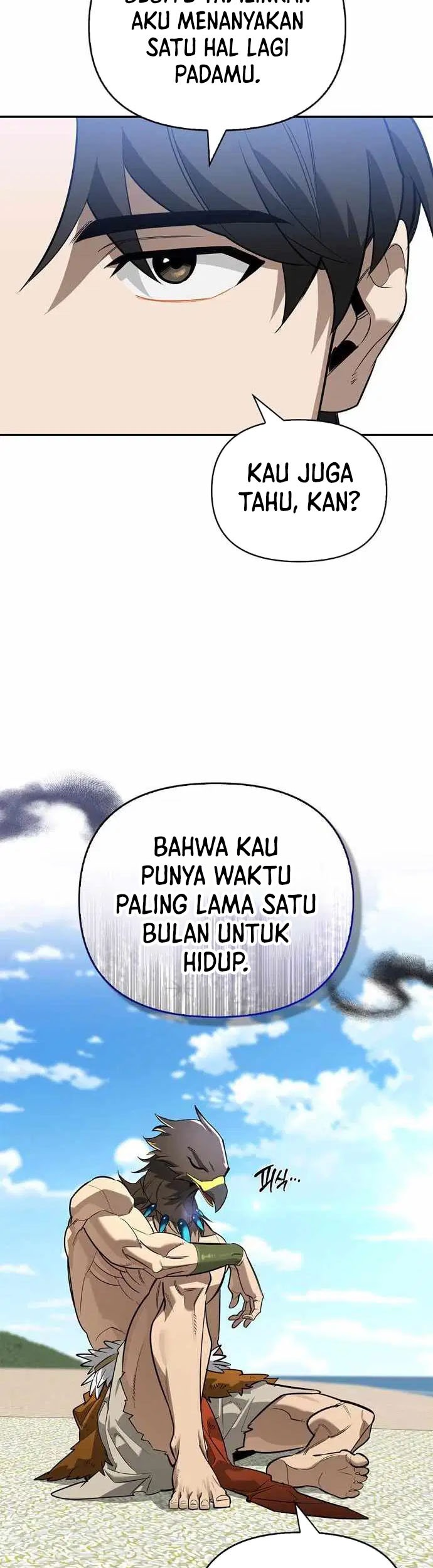 Halaman 219