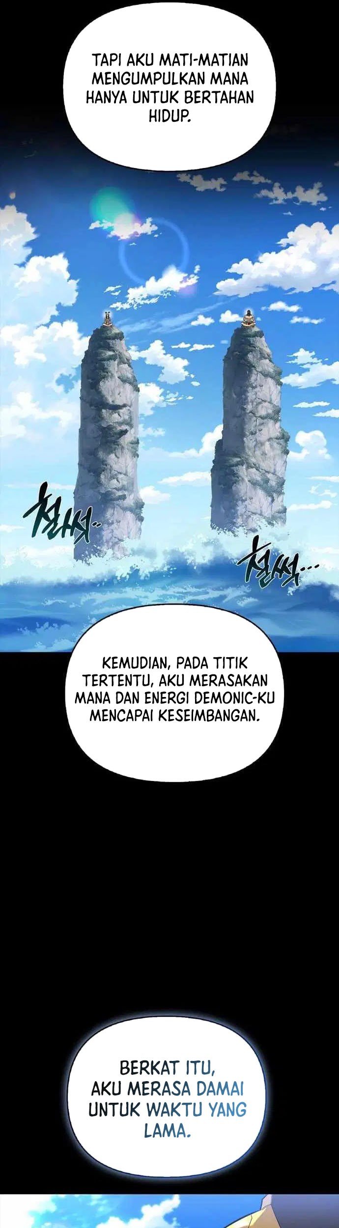 Halaman 221