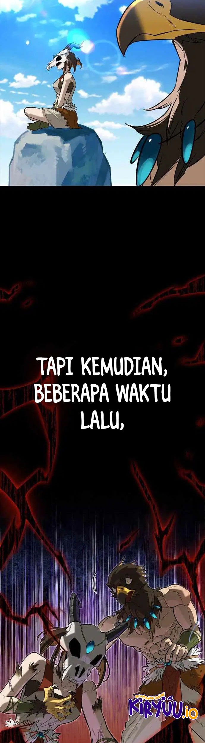 Halaman 222