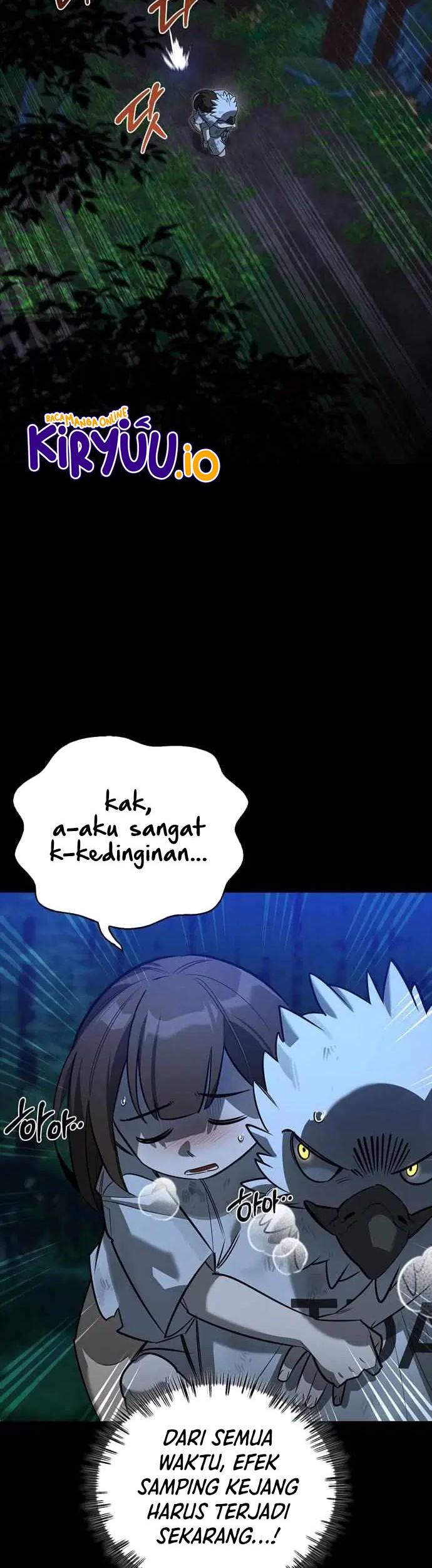 Halaman 171