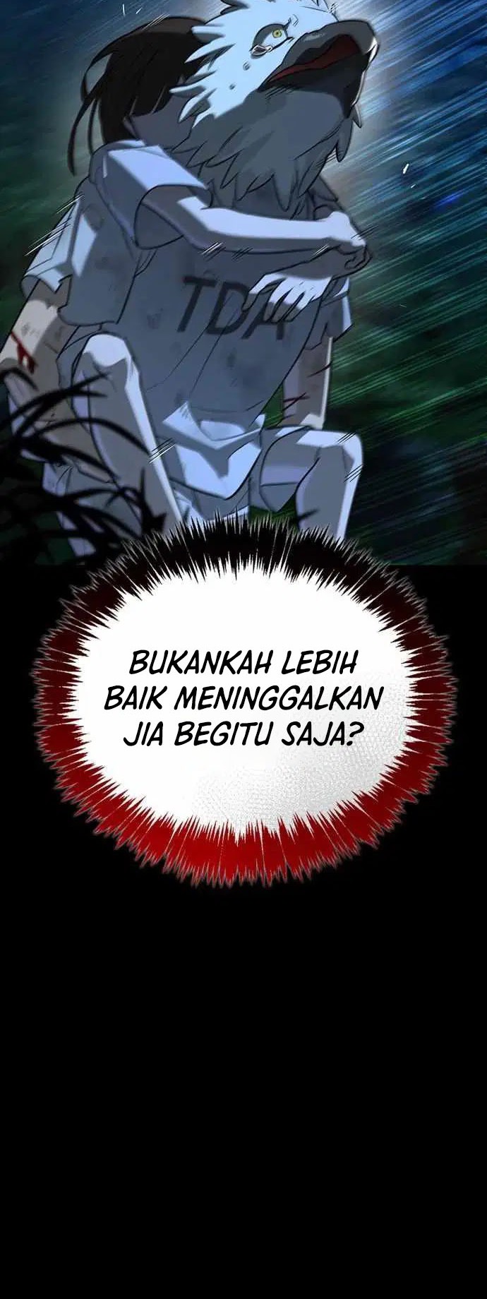 Halaman 173