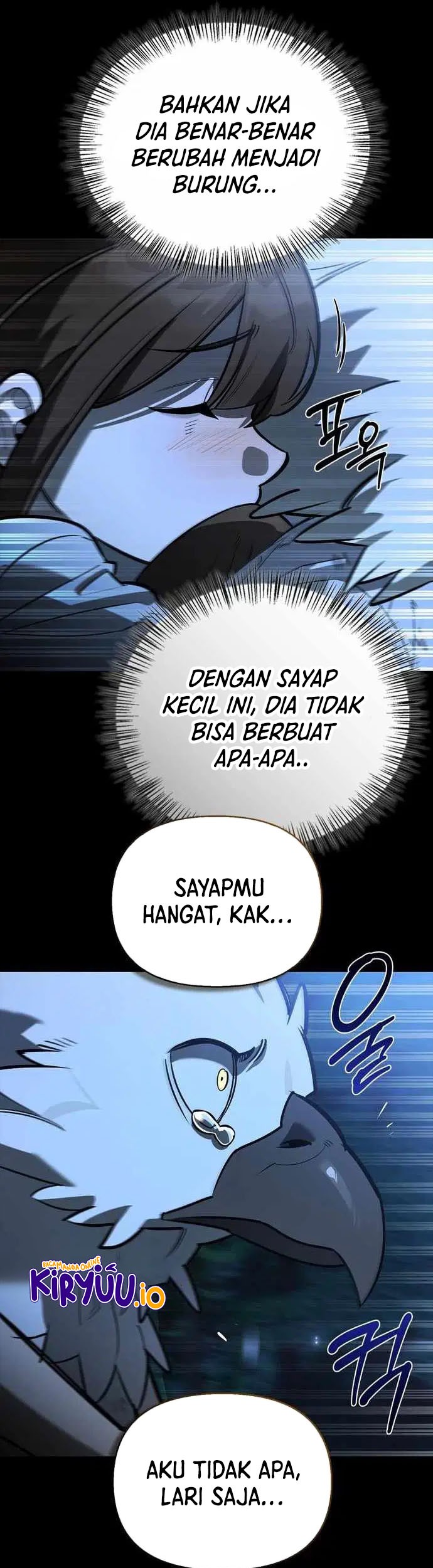 Halaman 174