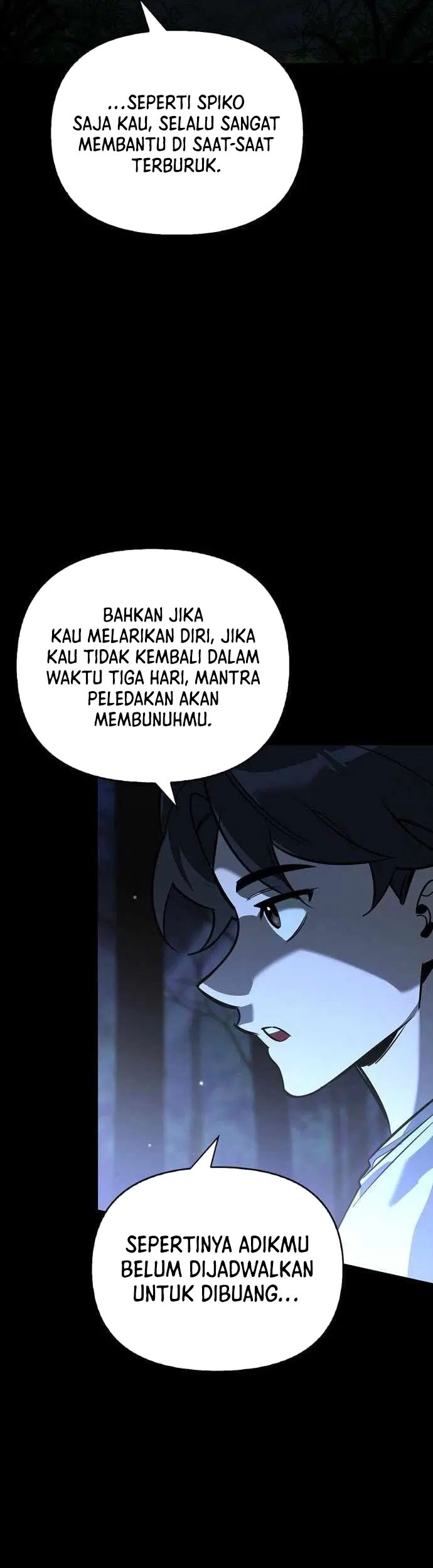 Halaman 178
