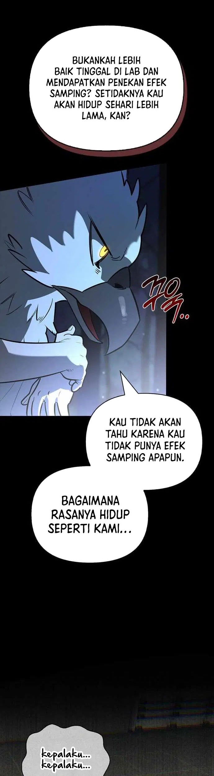 Halaman 179