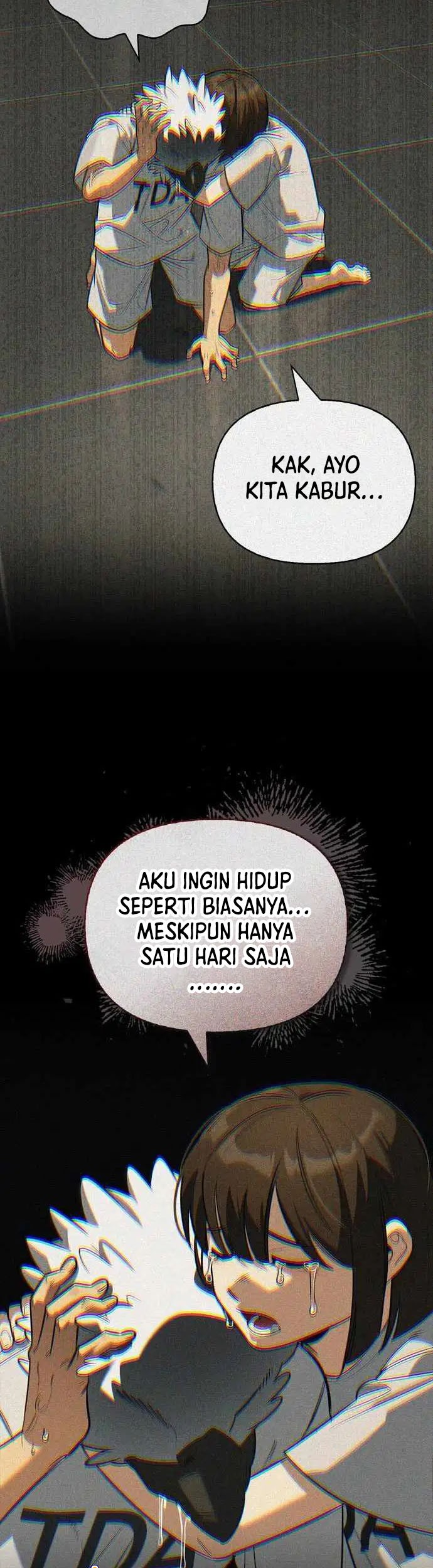 Halaman 180